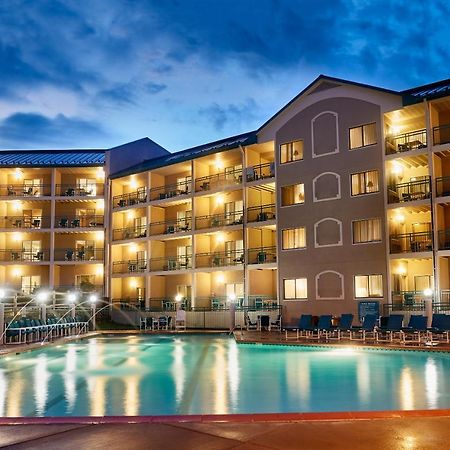The Cove Of Lake Geneva Exterior photo